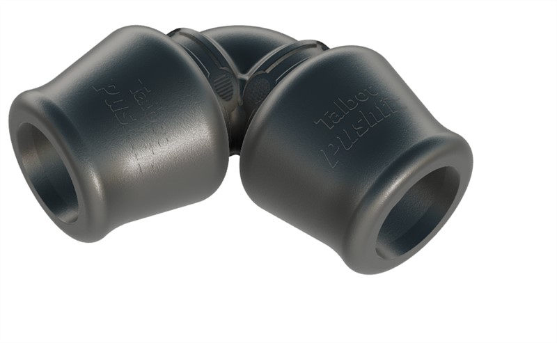 30 E2783 NO DUSTCAP